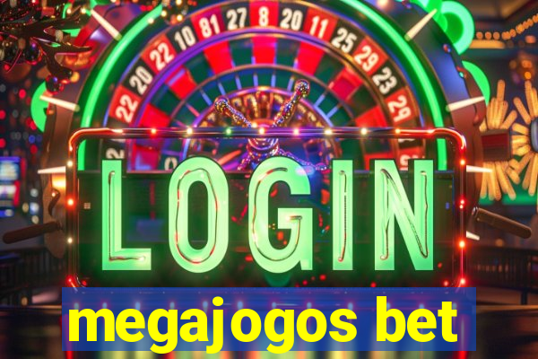 megajogos bet